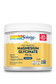 Magnesium Glycinate Powder