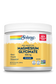 Magnesium Glycinate Powder