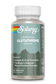 Liposomal Glutathione
