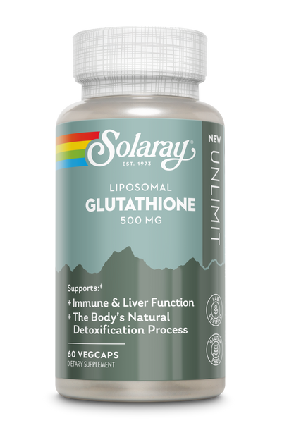 liposomal glutathione for skin lightening AMANDEAN 500mg, Liquid, Setria, Non-GMO Restore, Innovative Liposomal Glutathione, Powerful