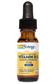 Vitamin D3, Liquid, Unflavored