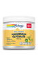Extra-Strength Magnesium Glycinate Powder 500 mg