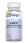 AHCC + NAC & Beta Glucan