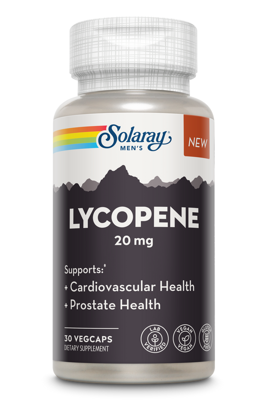 Lycopene