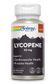 Lycopene