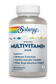 Spectro Man Multivitamin