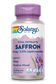 Affron Saffron Extract