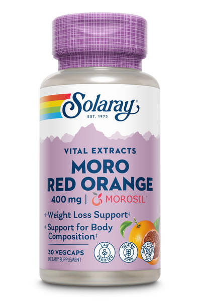 076280903966-Solaray-