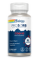 ProSorb CoQ10 9x 200mg