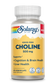 Choline