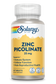 Zinc Picolinate