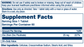 Zinc Picolinate