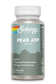 PEAK ATP®