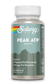 PEAK ATP®