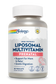Liposomal Multivitamin Prenatal
