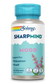 SharpMind Nootropics Mood