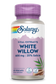 White Willow Bark Extract 600mg