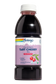 Tart Cherry, 16oz