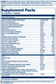 Once Daily Adult 50+ Multivitamin