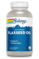 Flaxseed Oil 1000mg