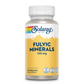 Fulvic Minerals 100mg
