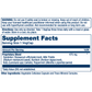 Liver Blend Sp-13