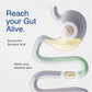 Mycrobiome Complete Probiotic Active