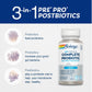 Mycrobiome Complete Probiotic Men's
