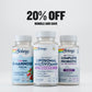 Women's Health Bundle