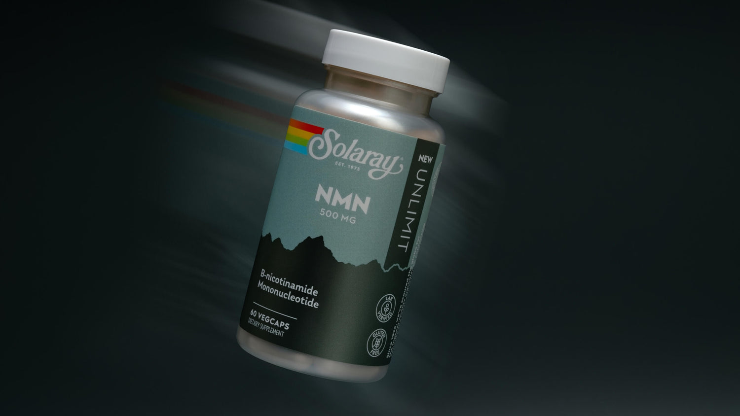 Liposomal Glutathione – Solaray Liposomal Glutathione – Solaray