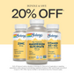 Wellness Bundle