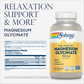 Winter Wellness
