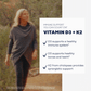 Winter Wellness