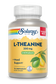 Sugar-Free L-Theanine Chewable, Lemon-Lime Flavor