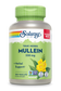 Mullein Leaf 330mg