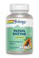 Papaya Enzyme