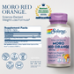 Moro Red Orange Extract Morosil