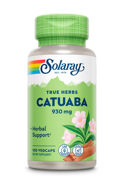 CATUABA  カツアバ Amazon.com: Catuaba Powder (1 oz, ZIN: 519567) - 2 Pack