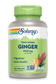 Ginger Root 1100mg