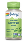 Nettle Leaf 900mg