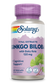 Ginkgo Biloba Extract, One Daily 120mg