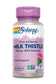 Milk Thistle Seed Extract 175mg
