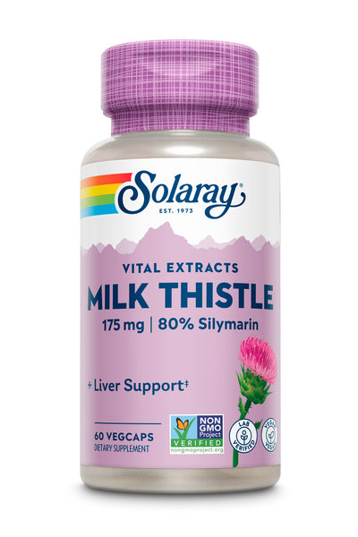 milk thistle and semaglutide for Diabetes: Blood Sugar Evidence What if a weight-loss medicine