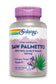 Saw Palmetto Berry Extract 160mg