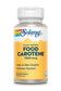 Food Carotene, Vitamin A As Beta Carotene 7500mcg