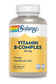 Vitamin B-Complex 50mg