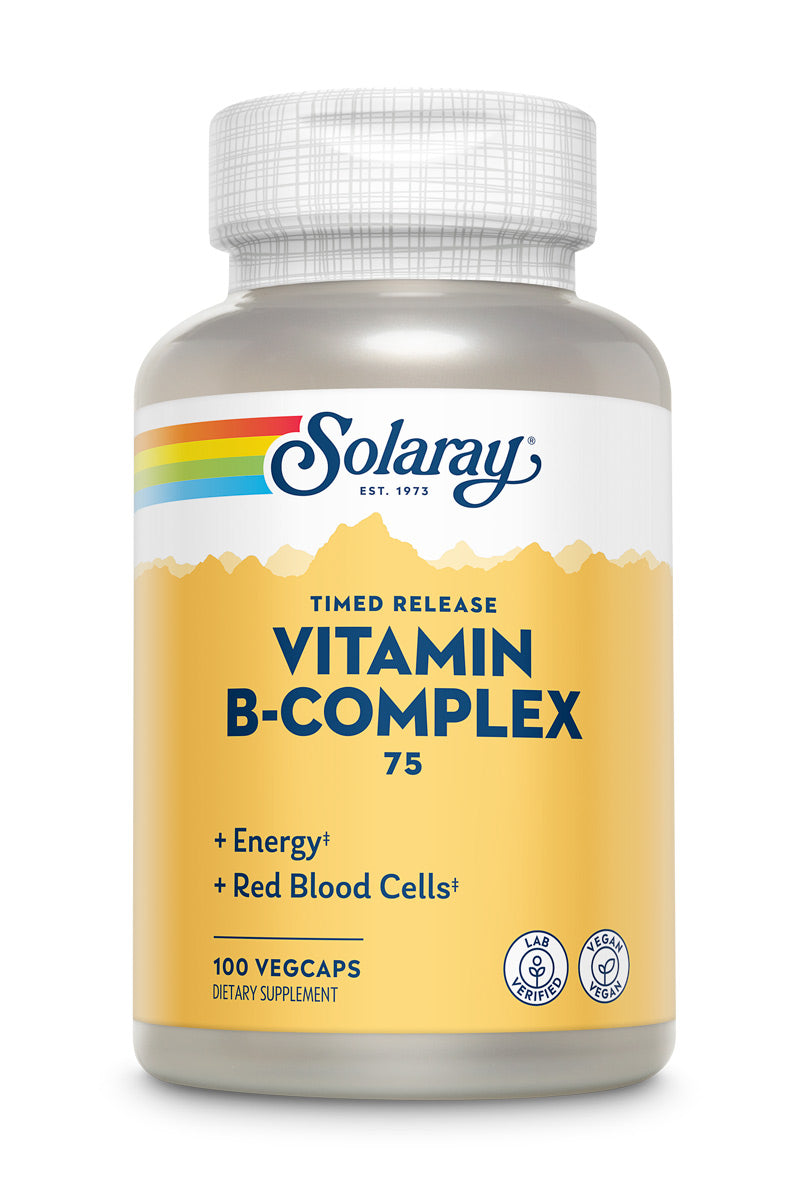KarDian×SPI Vitamin C8 vab Amazon.com: Spring Valley Super Vitamin B Complex Calcium