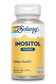 Inositol Powder 700mg