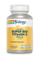 Super Bio Vitamin C 1000mg