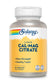 Calcium & Magnesium Citrate, 1:1 Ratio